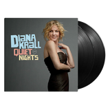 Diana Krall - Quiet Nights [2LP]
