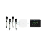 Sennheiser SL MCR 4 DW-3