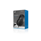 Sennheiser HD 400 Pro