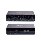 FIFINE Ampli 3
