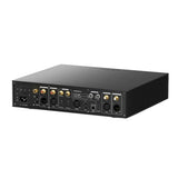 Eversolo DAC-Z10