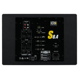 KRK S8.4