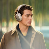 Bowers & Wilkins PX 7 S3 - Canvas White