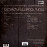 The Rolling Stones - Welcome To Shepherds Bush [2LP]