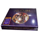 The Jimi Hendrix Experience - The Jimi Hendrix Experience (Box Set) [8LP]