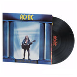AC/DC - Who Made Who [LP]