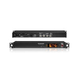 Sennheiser EM 2000 DW-X