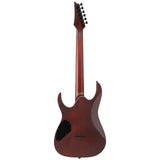 IBANEZ GRG121PAR-KBF