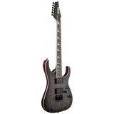 IBANEZ GRG121PAR-KBF