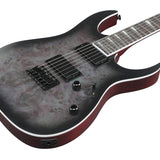 IBANEZ GRG121PAR-KBF