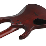 IBANEZ GRG121PAR-KBF