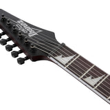 IBANEZ GRG121PAR-KBF