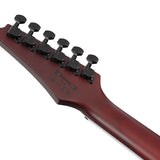 IBANEZ GRG121PAR-KBF