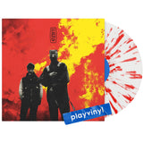 Twenty One Pilots - Clancy [LP] - Colored