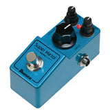 IBANEZ SMMINI