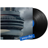 Drake - Views [2LP]