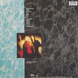 Nirvana - Nevermind [LP]