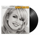 Candy Dulfer - The Essential [2LP]