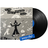 Terry Riley & Bang On A Can All-Stars - Autodreamographical Tales [2LP]