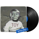 David Bowie - Toy [2LP]
