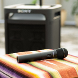Sony ULT POWER SOUND Wireless