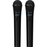 Sony ULT POWER SOUND Wireless