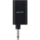 Sony ULT POWER SOUND Wireless