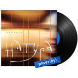 Скрябін - Натура [LP]