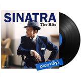 Frank Sinatra - Hits [LP]