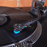 Audio-Technica AT-VM95C