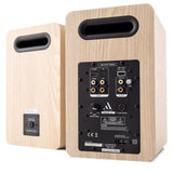 Argon audio Fenris A5 - Ash