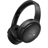 Bose QuietComfort Headphones - Black
