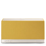 Triangle AIO 3 - Mustard Yellow