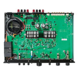 ROTEL A10 Black
