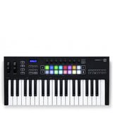 Novation Launchkey 37 MK3