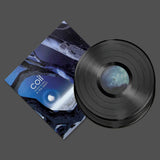 Coil - Musick To Play In The Dark 2 [2LP]