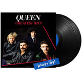 Queen - Greatest Hits [2LP]