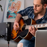 Antelope Audio Axino Synergy Core