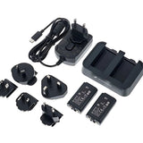 Sennheiser EW-D CHARGING SET