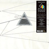 Pink Floyd – The Dark Side Of The Moon (Live At Wembley 1974) [LP]