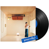 Harry Styles - Harry's House [LP]