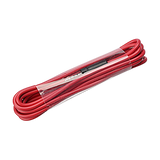 Sennheiser AF Cable iPod/iPhone Momentum AE - Red
