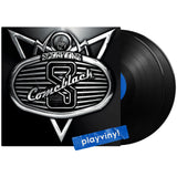 Scorpions – Comeblack [2LP]