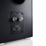 Canton GLE 90 - Black