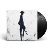 Gary Clark Jr. - This Land [2LP]