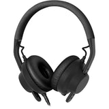 AIAIAI TMA-2 DJ XE Preset