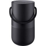 BOSE Smart Home Speaker - Triple Black