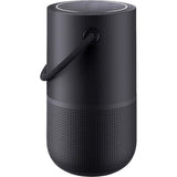 BOSE Smart Home Speaker - Triple Black