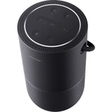 BOSE Smart Home Speaker - Triple Black