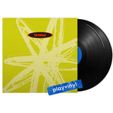 Orbital - Orbital [2LP]